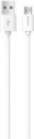- Devia Devia cable Smart EC081