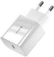 - Devia Devia wall charger Smart