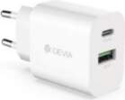 - Devia Devia wall charger Smart