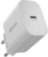 - Devia Devia wall charger Smart