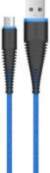 - Devia Fish 1 Series Cable