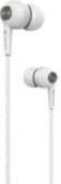 - Devia Kintone Headset V2 3