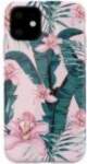 - Devia Perfume lily series case