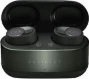 - DEVIALET Devialet Gemini II Deep