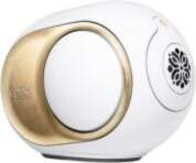 - DEVIALET Phantom Ultimate 98 dB