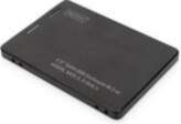 - Digitus 2.5`` SATA HDD