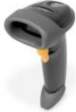 - Digitus 2D Barcode Scanner DA-81002