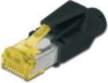 - Digitus A-MO6A 8 / 8