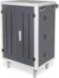 - Digitus Charging Trolley for Notebooks