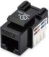 - Digitus Class E CAT 6