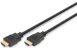 - Digitus Connection Cable | HDMI