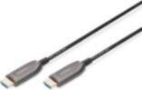 - Digitus Connection Cable | HDMI