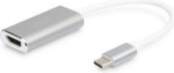- Digitus DIGITUS Adapter USB3.0