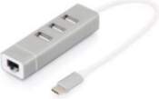 - Digitus DIGITUS USB Adapter USB2