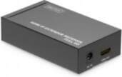- Digitus | HDMI IP Extender