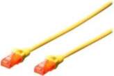 - Digitus Patch cord | CAT