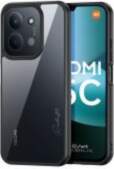 - Dux Ducis DUX DUCIS case