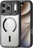 - Dux Ducis DUX DUCIS case