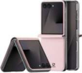 - Dux Ducis DUX DUCIS case