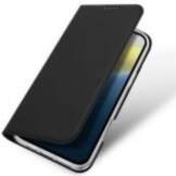 - Dux Ducis DUX DUCIS wallet