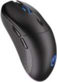 - Endorfy MOUSE USB OPTICAL WRL