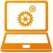 - F9 CUSTOMER-PROVIDED CUSTOM DISK IMAGE