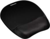 - Fellowes MOUSE PAD MEMORY FOAM