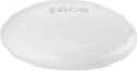 - FIBARO NICE FGBRS-001 Sensor Temp-Control