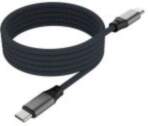 - fixed | Magnetic Braided Cable