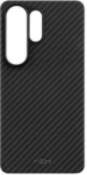 - fixed MagVelar | Back cover