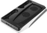 - fixed Multifunctional Station for PlayStation