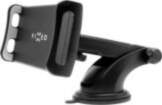 - fixed Tab XL | Holder