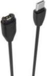 - fixed | USB-C Charging Cable