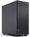 - Fractal Design Case | Epoch