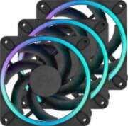 - Fractal Design | Computer Fan