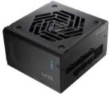 - FSP Power Supply, 80 PLUS