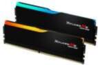 - G.Skill 32 GB |