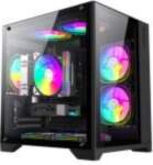 - gamemax Case | INFINITY MINI