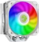 - gamemax CPU Air cooler |
