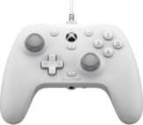 - GameSir GameSir G7 HE wired