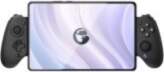 - GameSir GameSir G8+ Bluetooth mobile