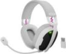 - Genesis Fury Fukya F6 Gaming