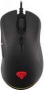 - Genesis Genesis Krypton 200 Black