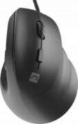 - Genesis Mouse | Natec Crake