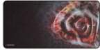 - Genesis Mouse Pad Carbon 500