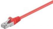 - Goobay 95539 CAT 5e patchcable