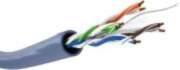 - Goobay | CAT 6A Network