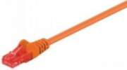 - Goobay GB CAT 6 PATCH