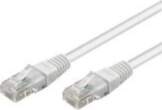- Goobay Patch Cable | 68638