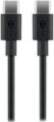 - Goobay USB-C Charging and Sync